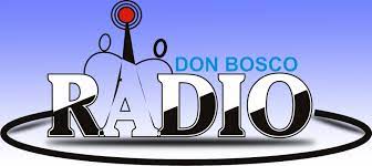 Radio Don Bosco de Lubumbashi appelle à la solidarité pour sa survie, à l’occasion du dixième anniversaire de sa fondation